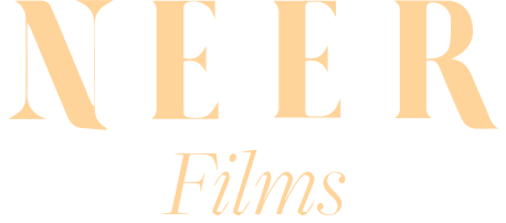 Neer Films Logo